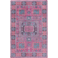 6' x 9' Rug