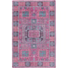 Surya Greta 6' x 9' Rug