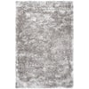 Ruby-Gordon Accents Grizzly 2' x 3' Rug