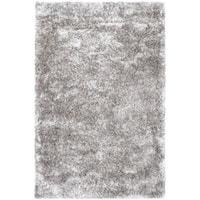 2' x 3' Rug