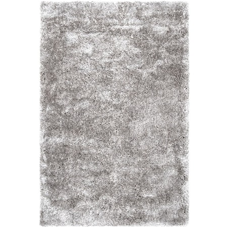 2' x 3' Rug