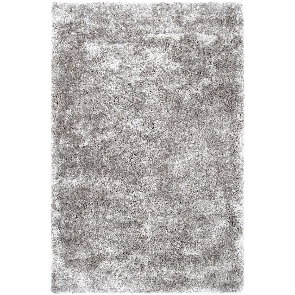 Surya Grizzly 5' x 8' Rug