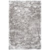 Surya Grizzly 8' x 10' Rug