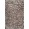 Surya Grizzly 10' x 14' Rug