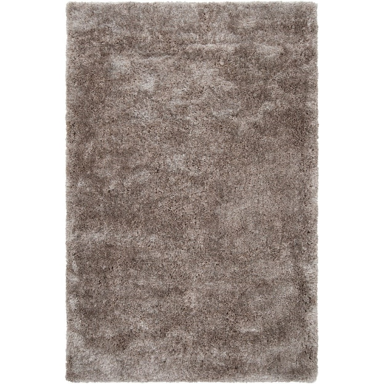 Surya Grizzly 12' x 15' Rug