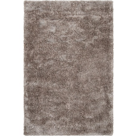 6' x 9' Rug