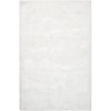 Surya Grizzly 6' x 9' Rug