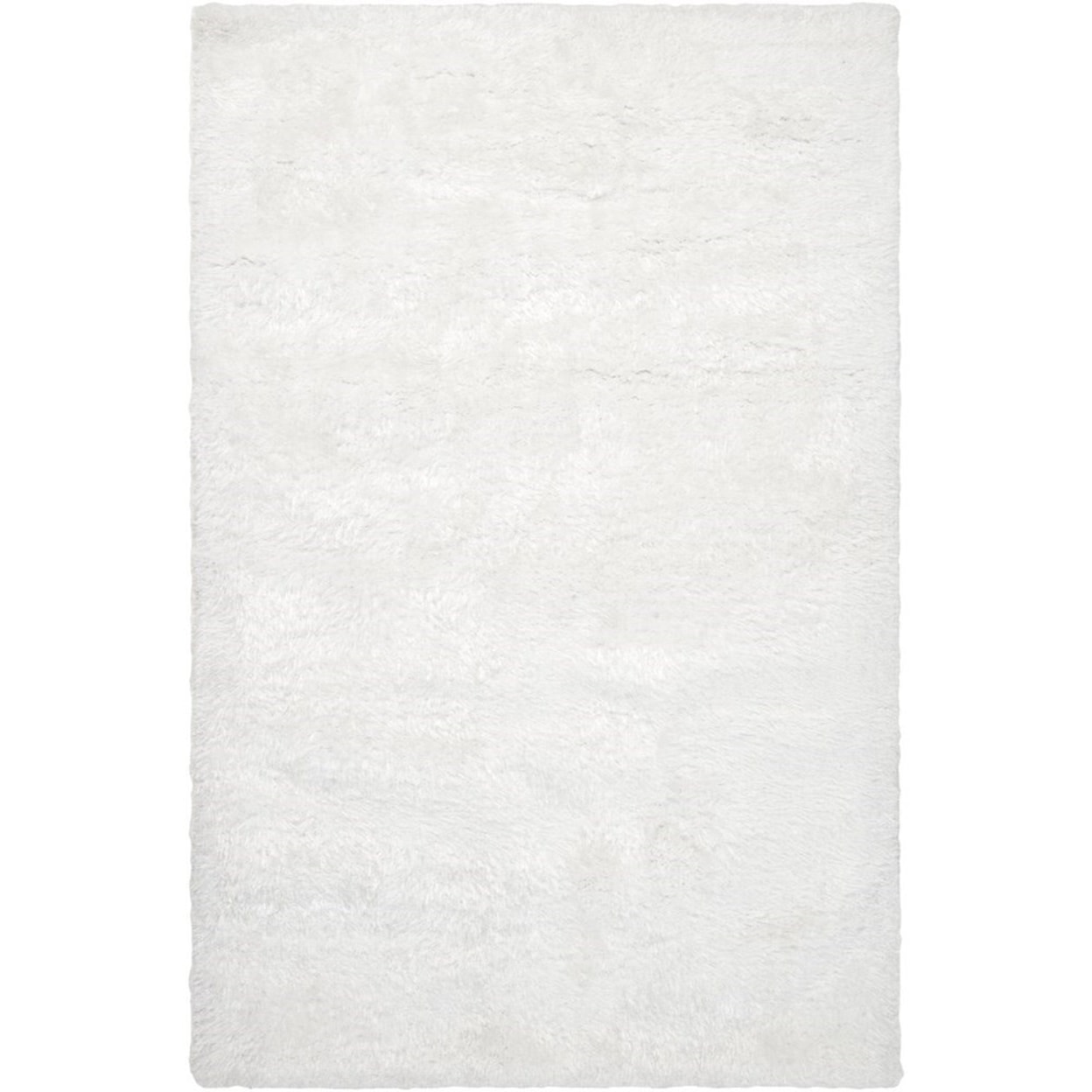 Surya Grizzly 9' x 12' Rug