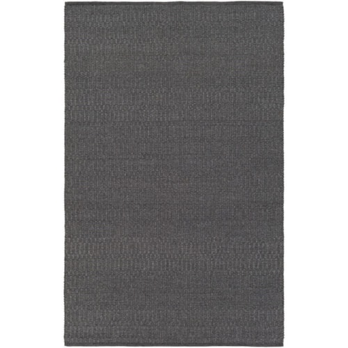 4' x 6' Rug