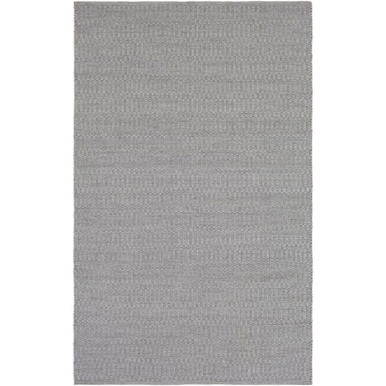 Surya Gunner 2' x 3' Rug