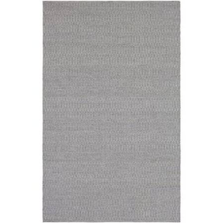 2' x 3' Rug