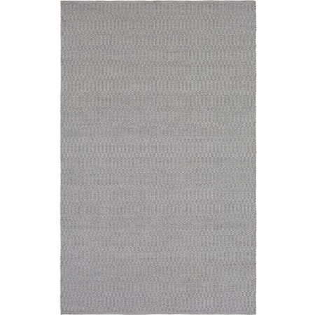 4' x 6' Rug