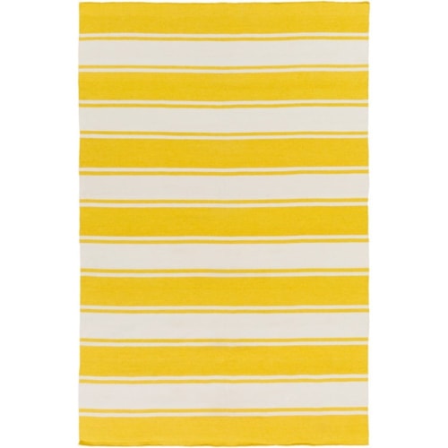 2' x 3' Rug