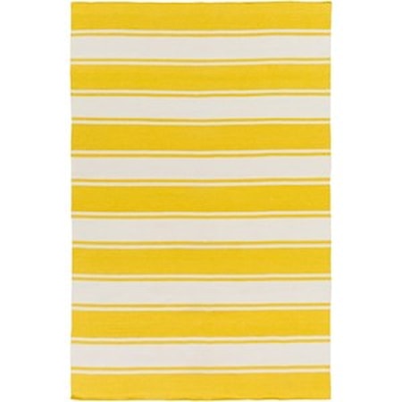 2' x 3' Rug