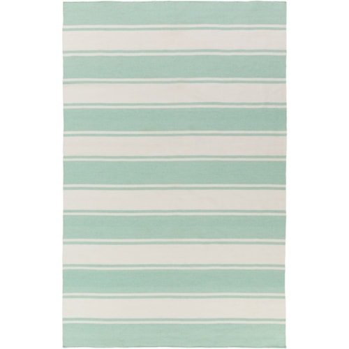 2' x 3' Rug