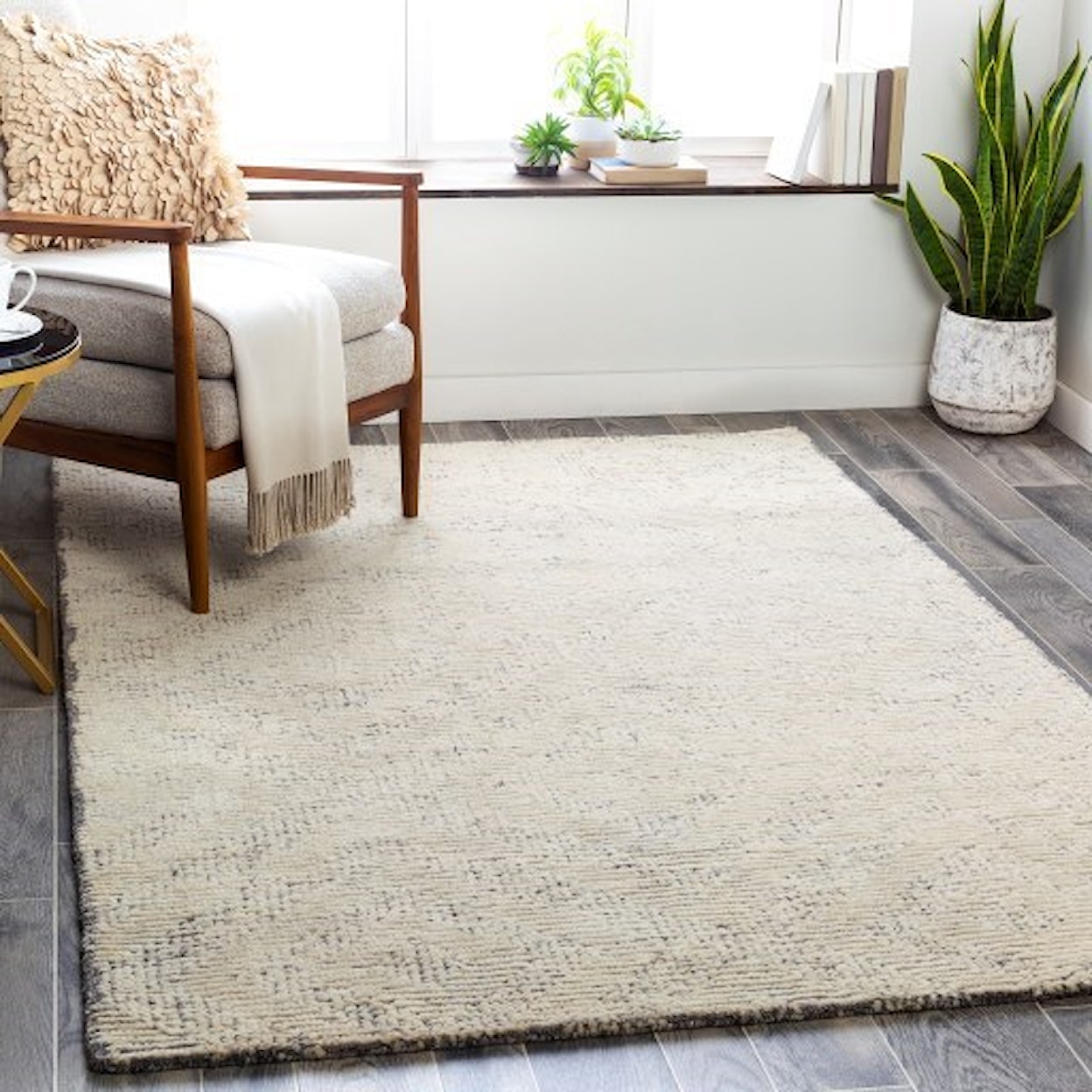 Surya Halcyon 10' x 14' Rug