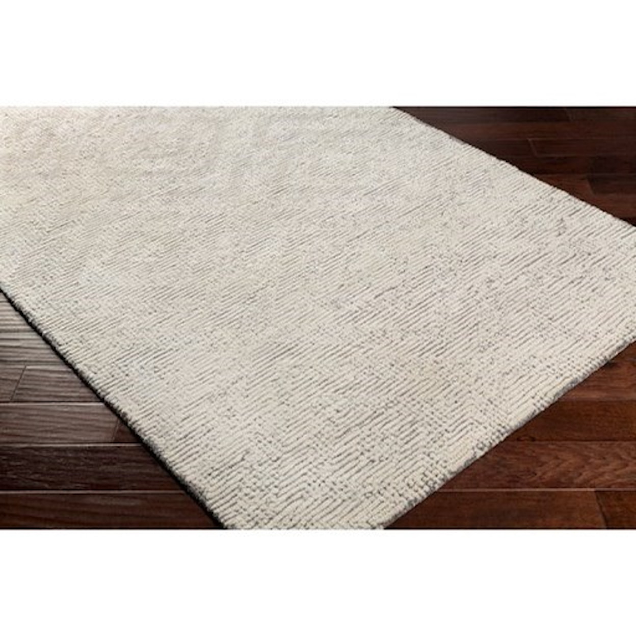 Surya Halcyon 10' x 14' Rug