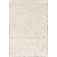 6' x 9' Rug