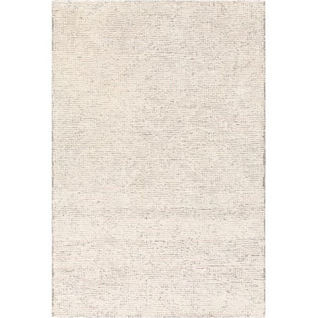 6' x 9' Rug