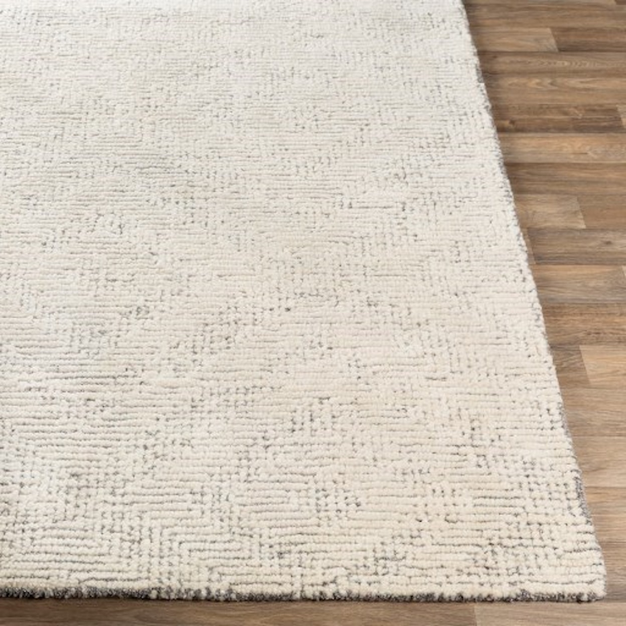 Surya Halcyon 6' x 9' Rug