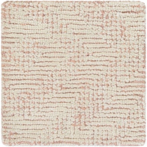 10' x 14' Rug