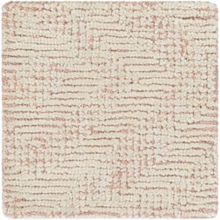 10' x 14' Rug