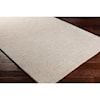 Surya Halcyon 2' x 3' Rug