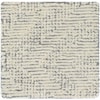 Surya Halcyon 10' x 14' Rug