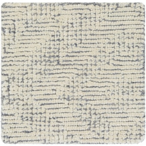 10' x 14' Rug
