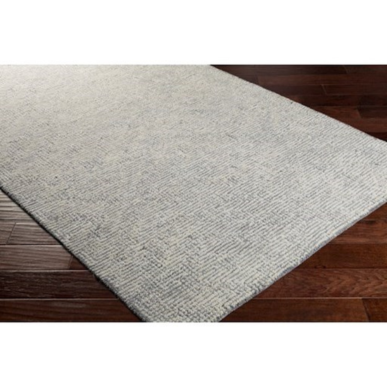 Surya Halcyon 10' x 14' Rug