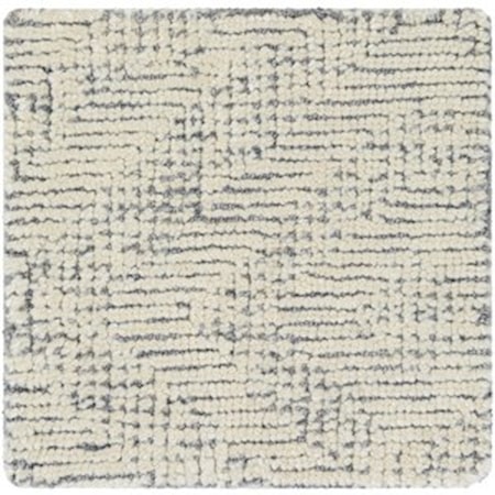 10' x 14' Rug
