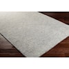 Surya Halcyon 5' x 7'6" Rug