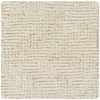 Surya Halcyon 5' x 7'6" Rug