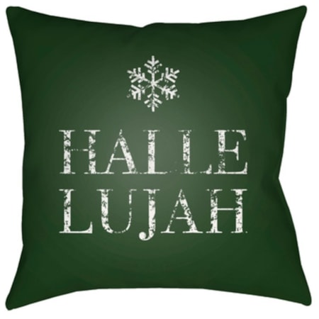 Pillow