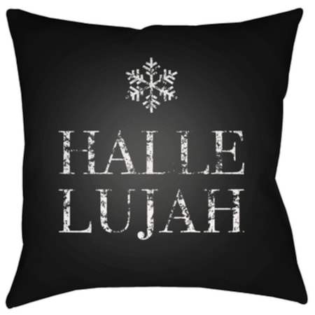 Pillow