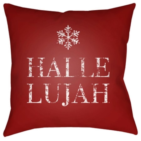 Pillow
