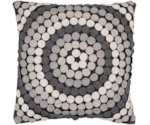 Surya Halo Pillow