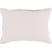 13 x 19 x 0.25 Pillow Cover