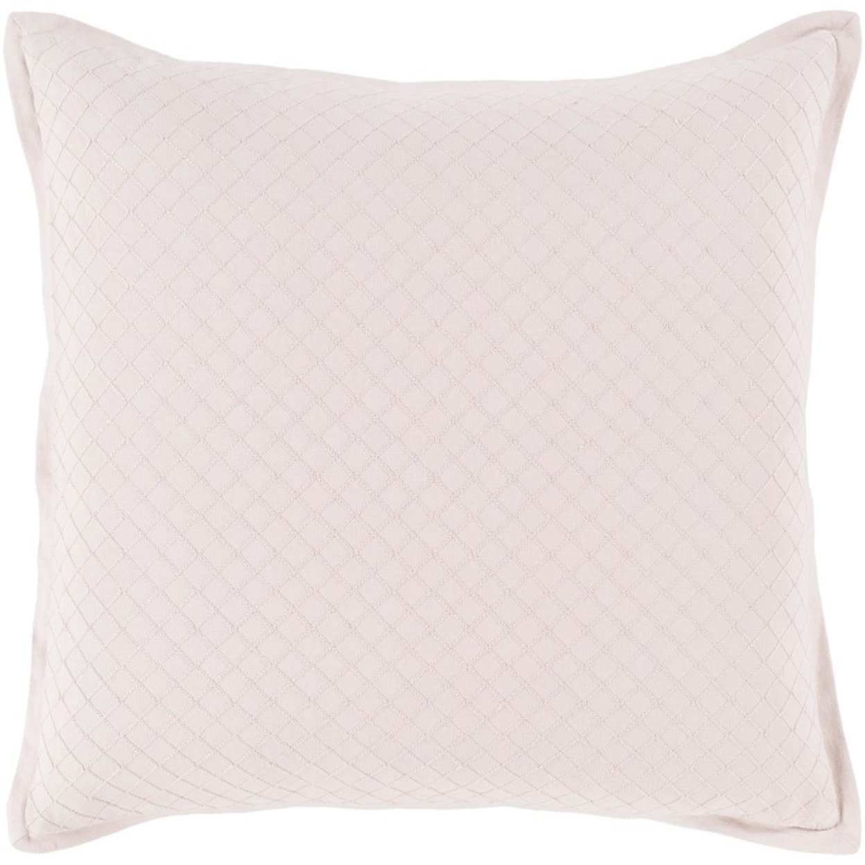 Surya Hamden Pillow