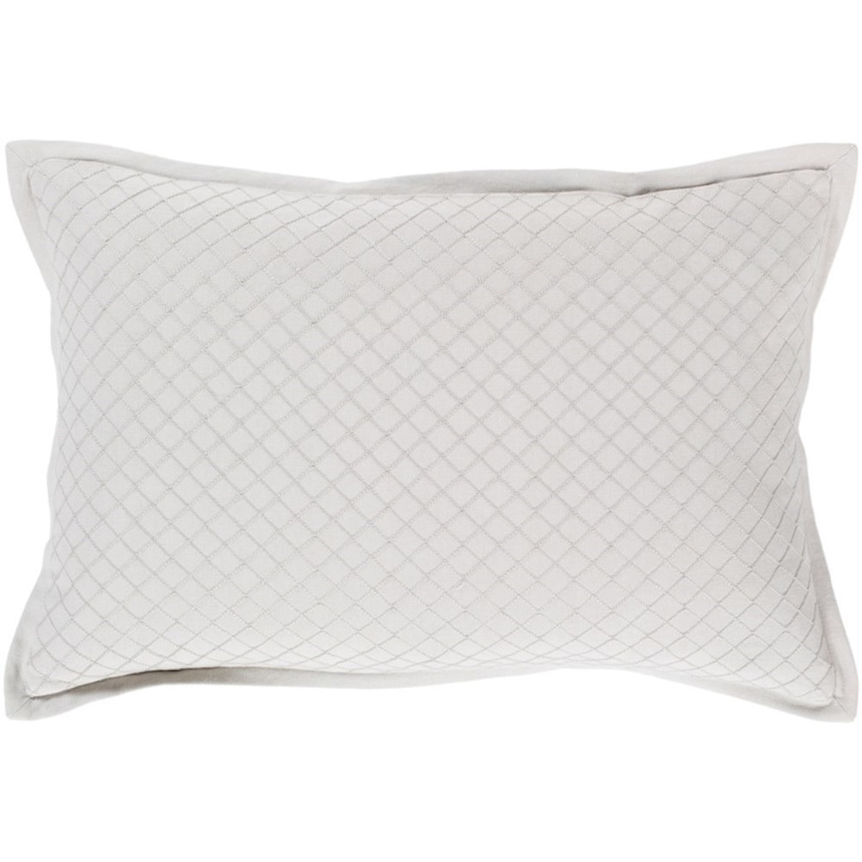 Surya Hamden Pillow