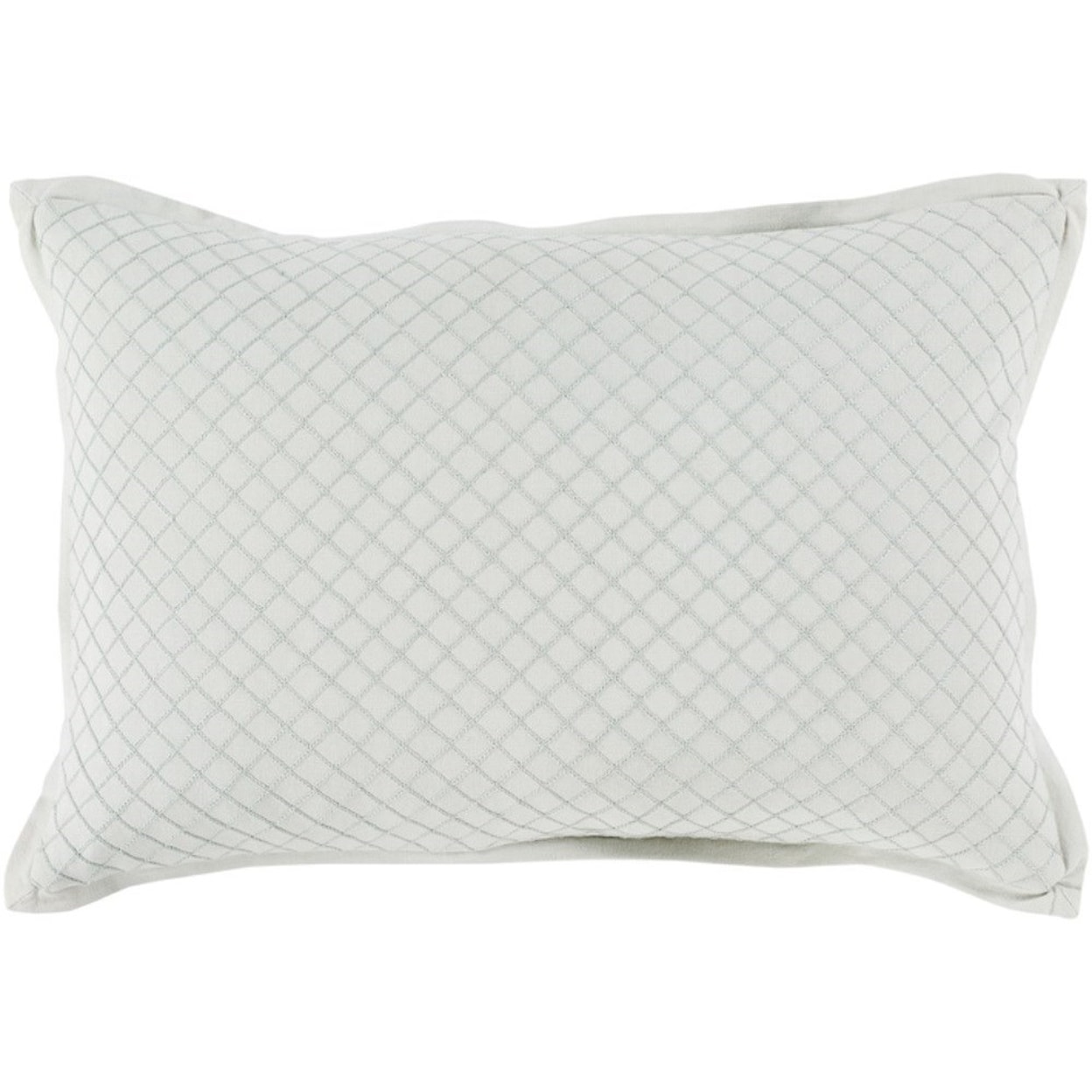 Surya Hamden Pillow