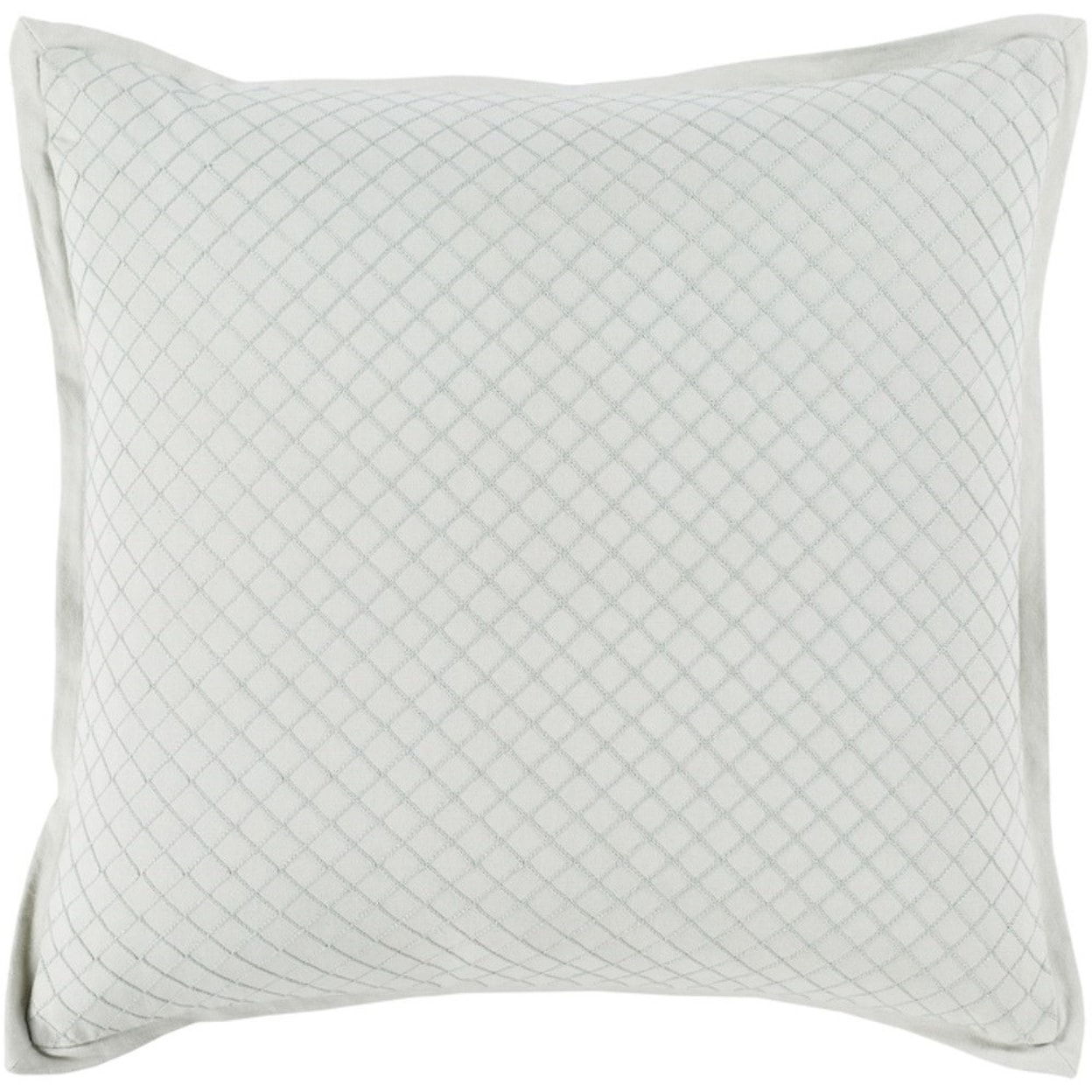 Surya Hamden Pillow