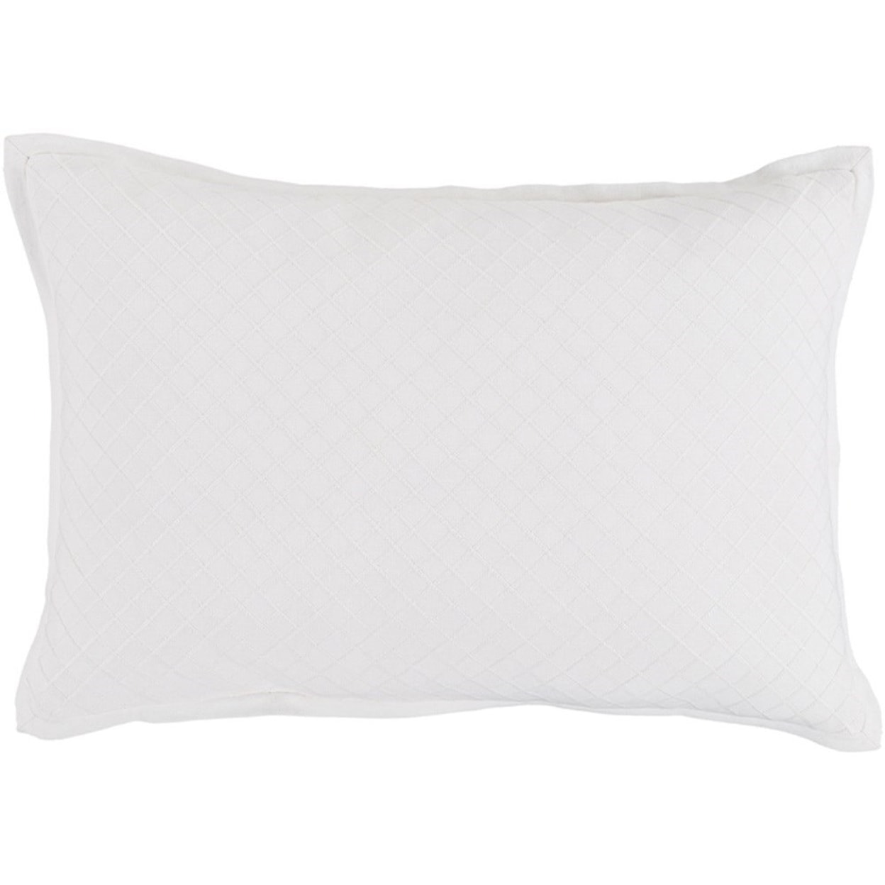 Surya Hamden Pillow