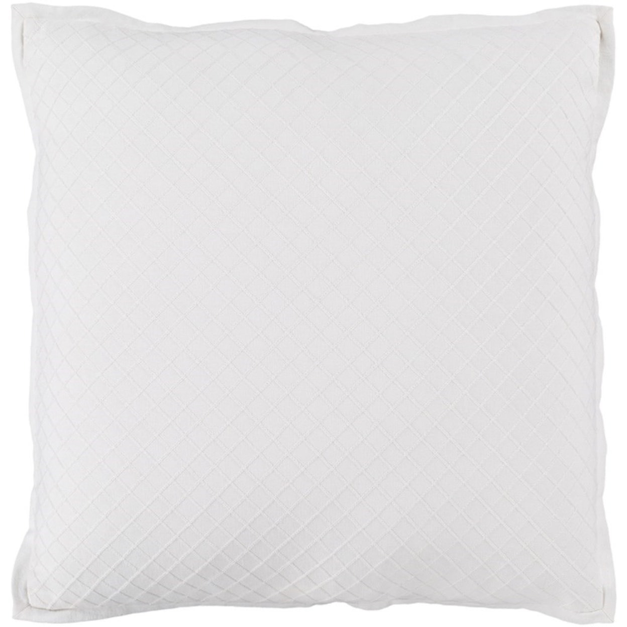 Surya Hamden Pillow