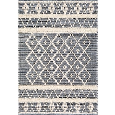 2' x 3' Rug