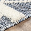 Surya Handira 2' x 3' Rug