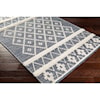 Surya Handira 2' x 3' Rug