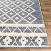 Surya Handira 5' x 7'6" Rug