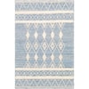 Surya Handira 2' x 3' Rug