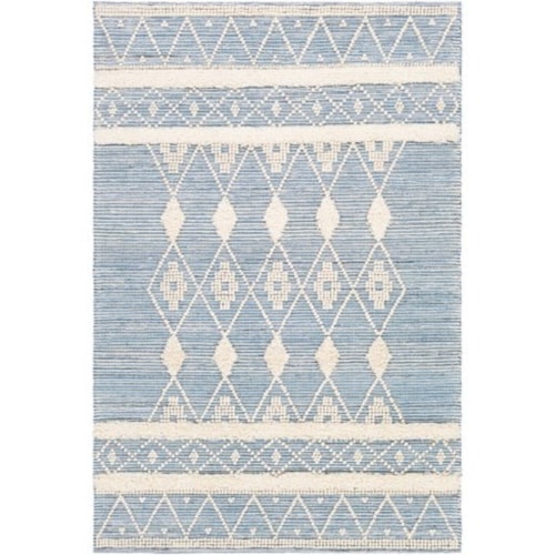2' x 3' Rug